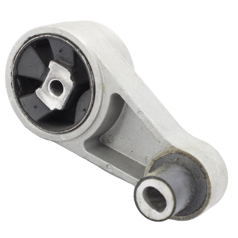 Soporte de Torsión Tras. Chrysler Pt Cruiser 2001-2010