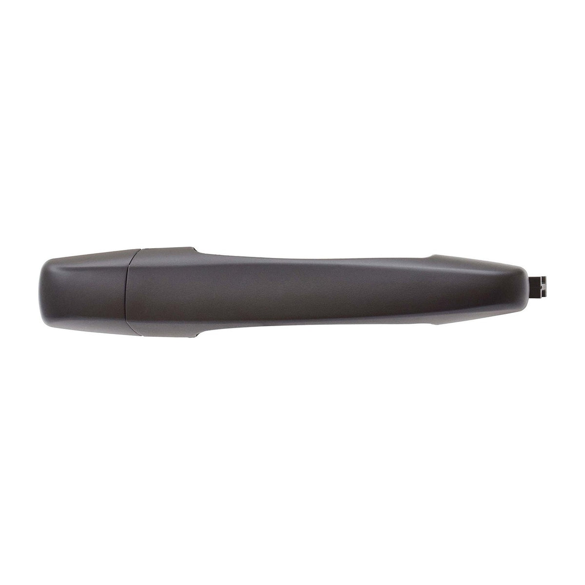 Manija Exterior Del. Der. Cadillac CTS / Cadillac STS 2005-2013 – vista 1