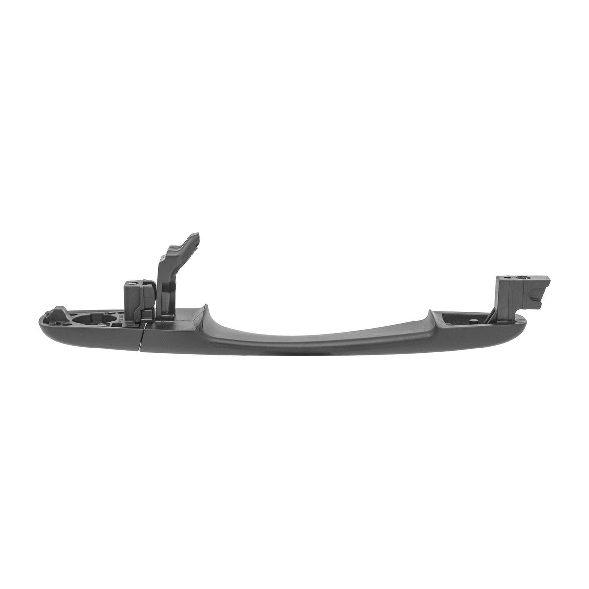 Manija Exterior Del. Izq. Cadillac CTS / Cadillac STS 2005-2013 – vista 3