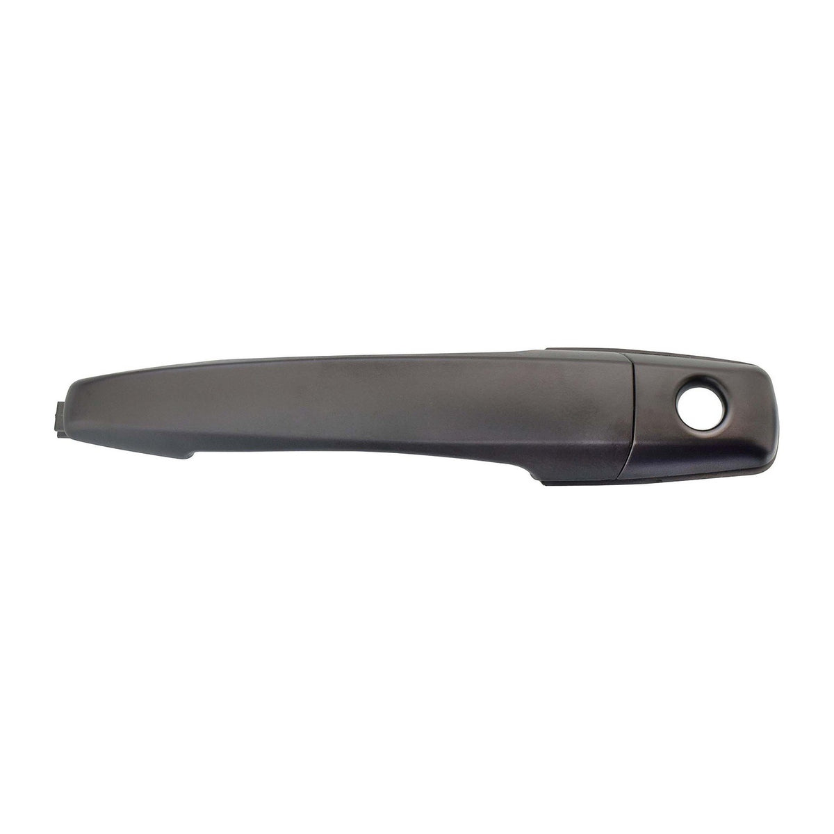 Manija Exterior Del. Izq. Cadillac CTS / Cadillac STS 2005-2013 – vista 1