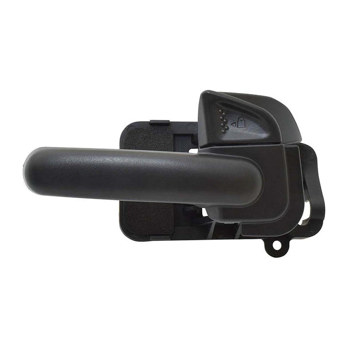 Manija Interior Der. Ford Explorer / Mercury Mountaineer 2002-2005 – vista 1