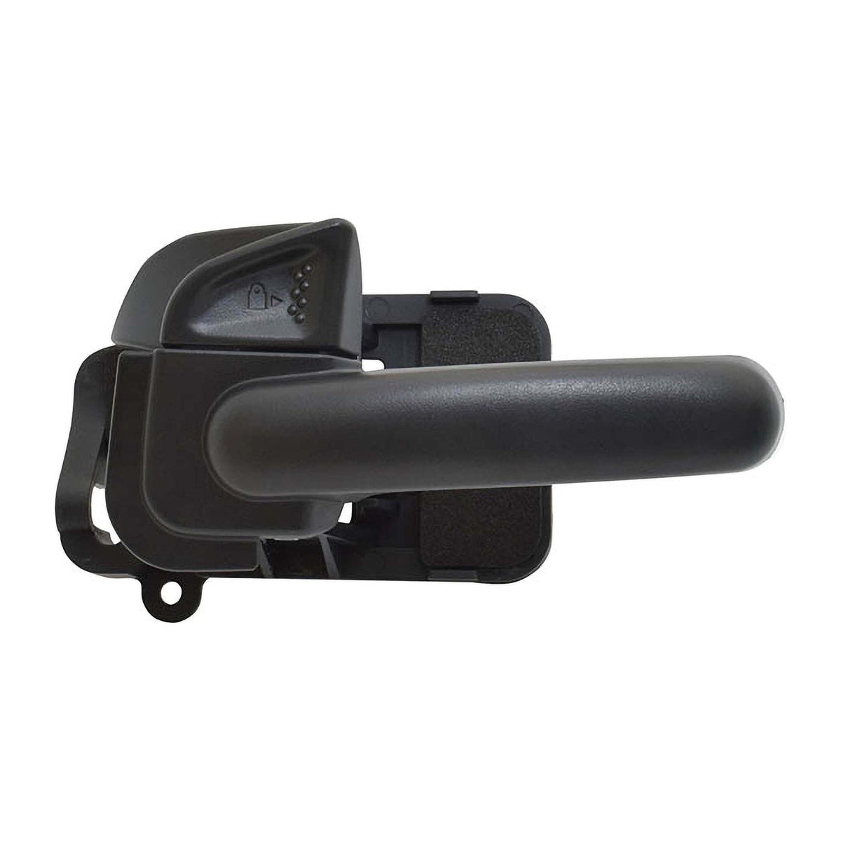 Manija Interior Izq. Ford Explorer / Mercury Mountaineer 2002-2005 – vista 1