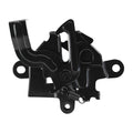 Chapa de Cofre Hatchback Del. Toyota Yaris 2006-2011 – vista 1