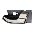 Manija Interior Der. Chevrolet Colorado / GMC Canyon 2013-2015 – vista 1