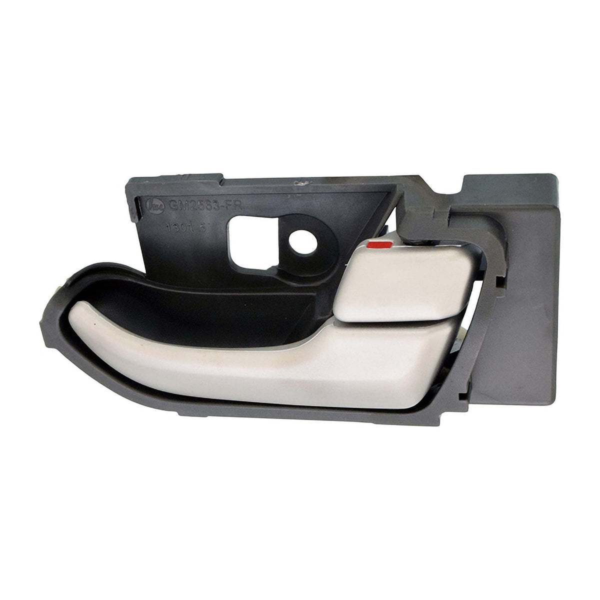 Manija Interior Der. Chevrolet Colorado / GMC Canyon 2013-2015 – vista 1