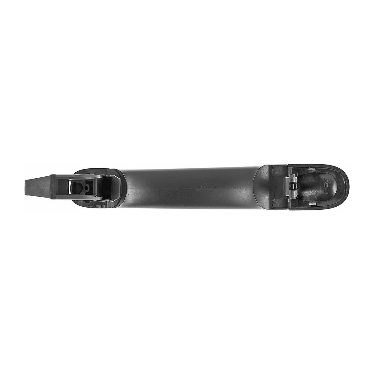Manija Exterior Volkswagen Bora / Volkswagen Eos 2005-2010 – vista 2