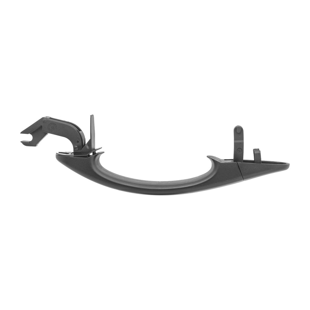 Manija Exterior Volkswagen Bora / Volkswagen Eos 2005-2010 – vista 3