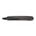 Manija Exterior Volkswagen Bora / Volkswagen Eos 2005-2010 – vista 1