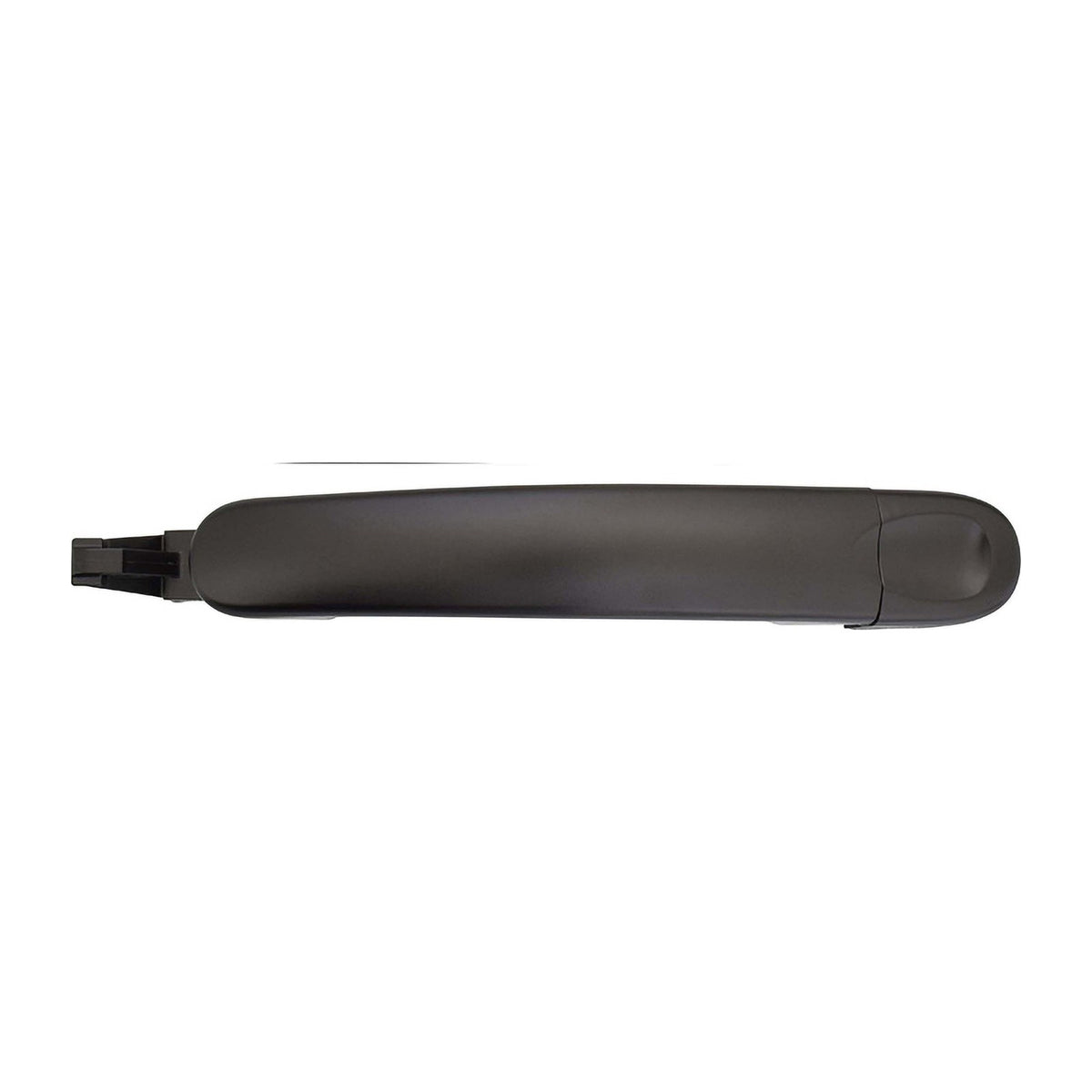 Manija Exterior Volkswagen Bora / Volkswagen Eos 2005-2010 – vista 1