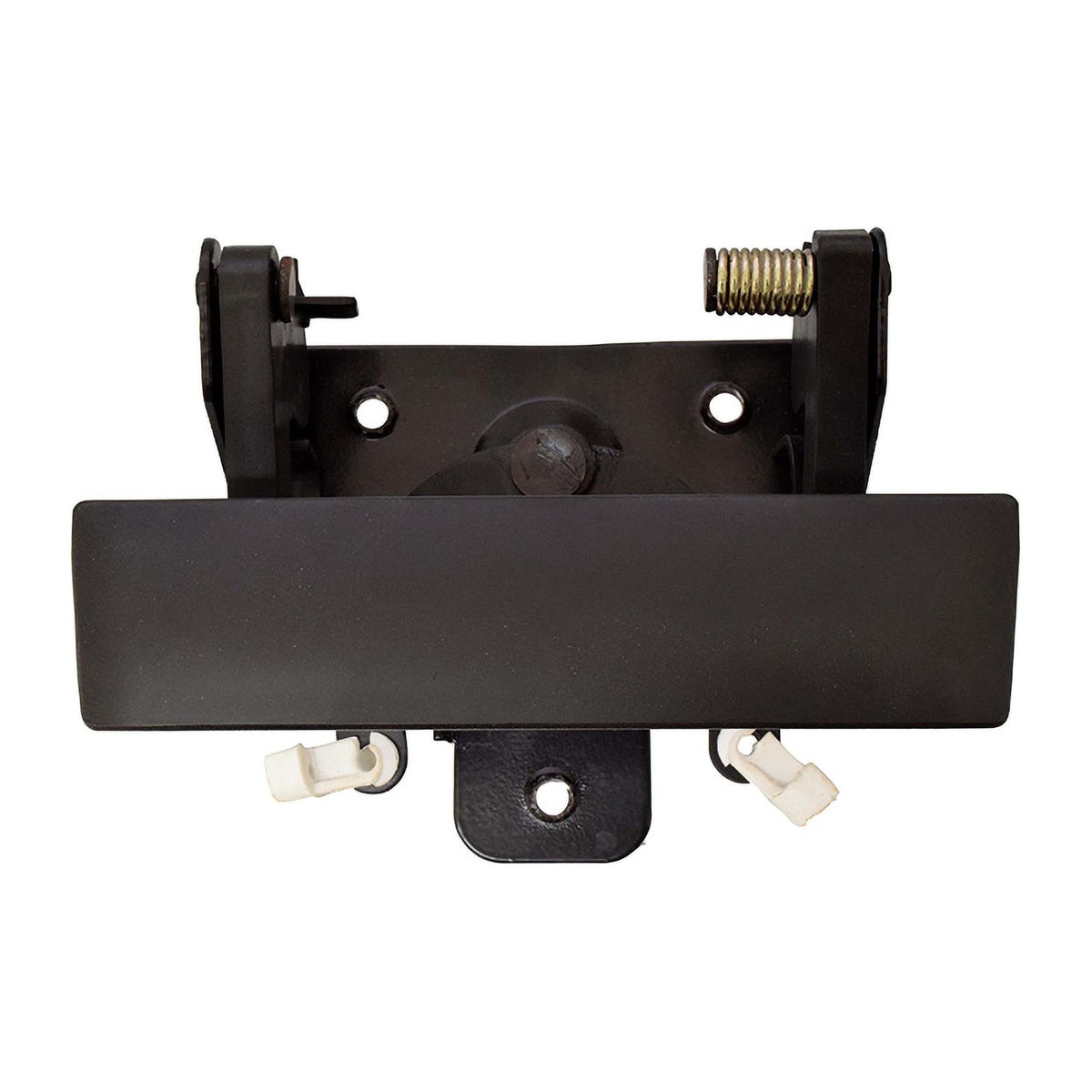 Manija de Tapa Tras. GMC Sierra / Chevrolet Silverado 2007-2013 – vista 1