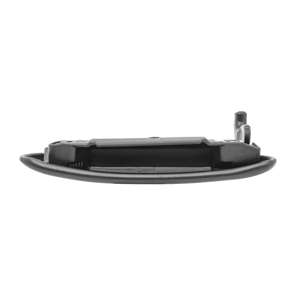 Manija Ext. Tras Der Lisa Para Pintar Ford Fiesta 1997-2002 – vista 3