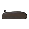 Manija Ext. Tras Der Lisa Para Pintar Ford Fiesta 1997-2002 – vista 1