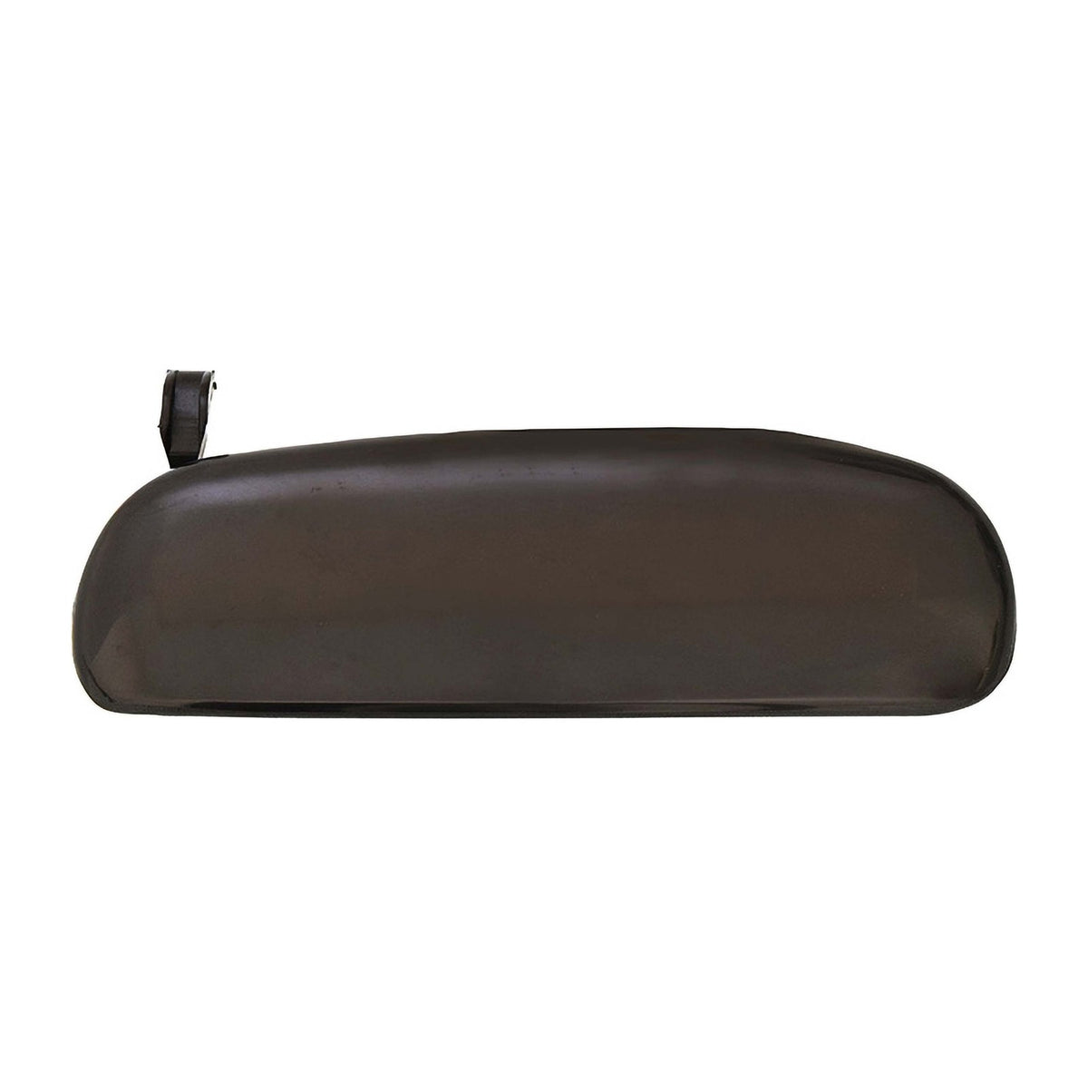Manija Ext. Tras Der Lisa Para Pintar Ford Fiesta 1997-2002 – vista 1