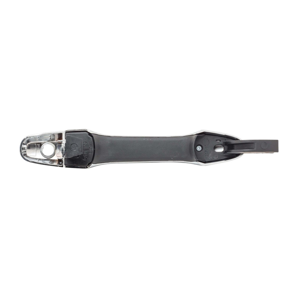 Manija Exterior Del. Izq. Honda Civic / Honda CR-V 2012-2016 – vista 2