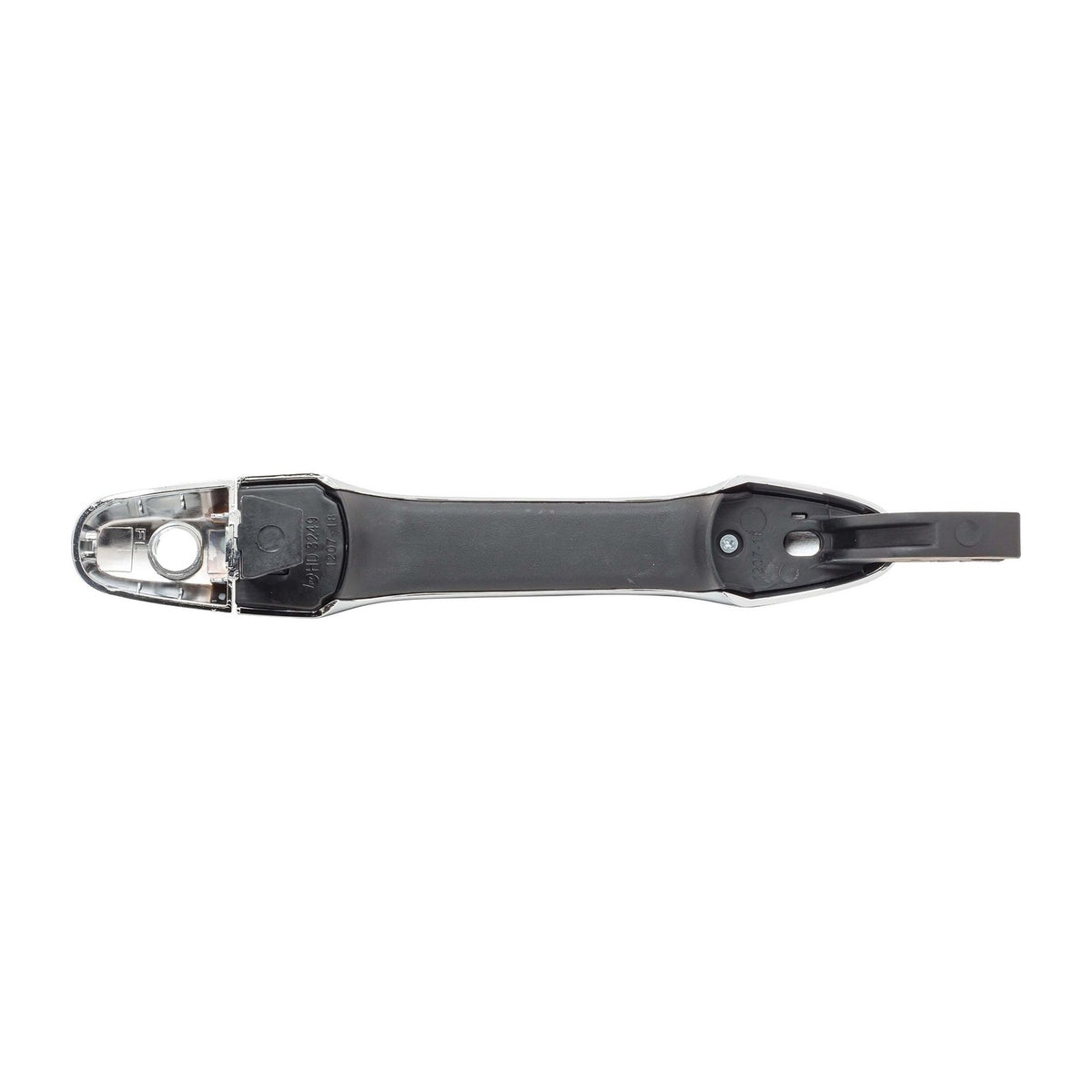 Manija Exterior Del. Izq. Honda Civic / Honda CR-V 2012-2016 – vista 2