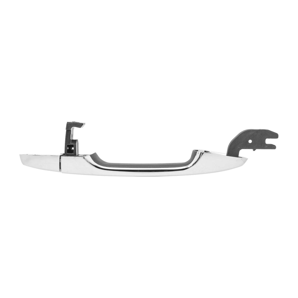 Manija Exterior Del. Izq. Honda Civic / Honda CR-V 2012-2016 – vista 3