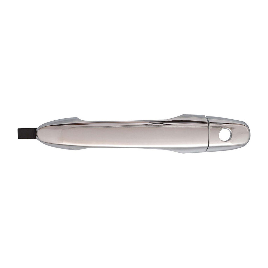 Manija Exterior Del. Izq. Honda Civic / Honda CR-V 2012-2016 – vista 1