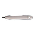 Manija Exterior Del. Izq. Honda Civic / Honda CR-V 2012-2016 – vista 1
