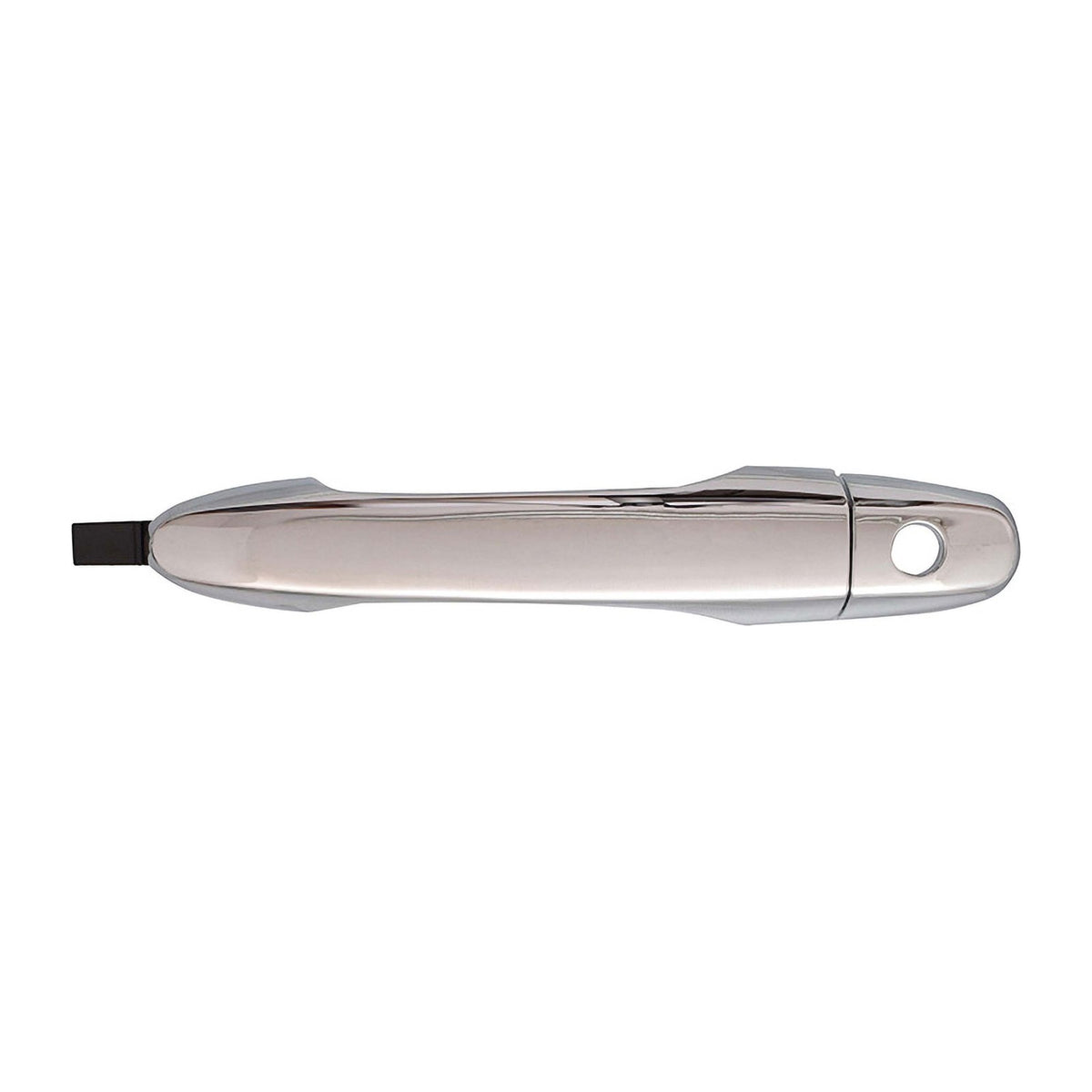 Manija Exterior Del. Izq. Honda Civic / Honda CR-V 2012-2016 – vista 1