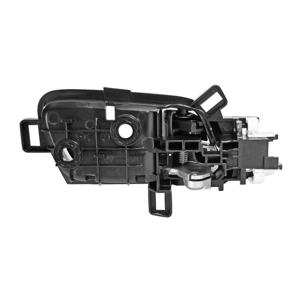 Manija Interior Izq. Honda CR-V 2012-2016 – vista 2