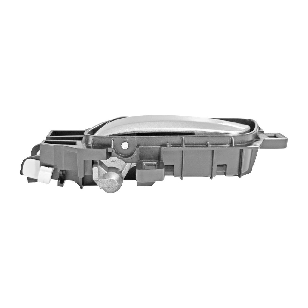 Manija Interior Izq. Honda CR-V 2012-2016 – vista 3