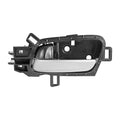 Manija Interior Izq. Honda CR-V 2012-2016 – vista 1
