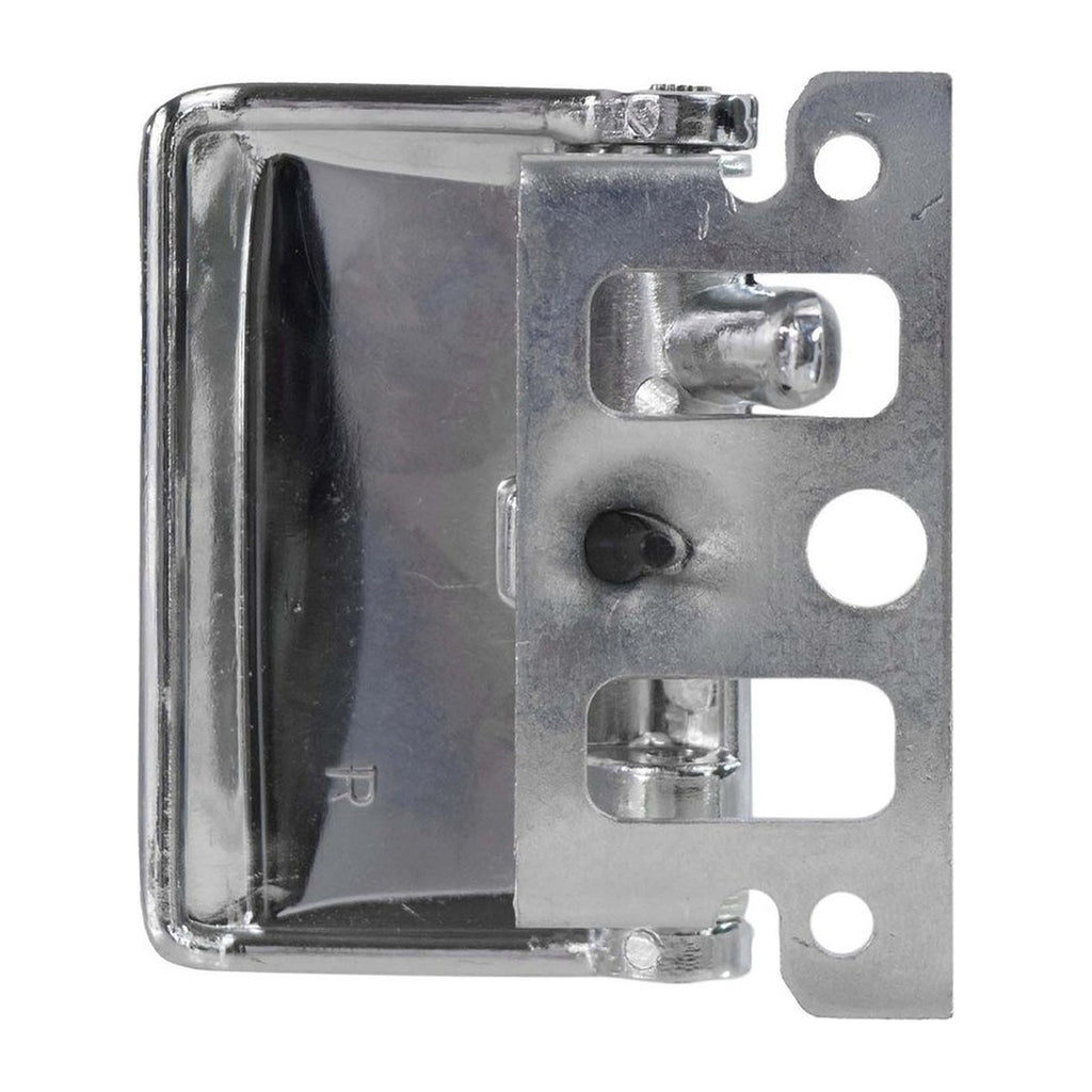 Manija Interior Der. Ford Aerostar / Ford Excursion 1986-2007 – vista 2
