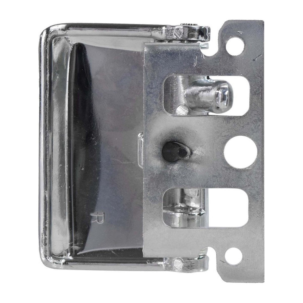 Manija Interior Der. Ford Aerostar / Ford Excursion 1986-2007 – vista 2