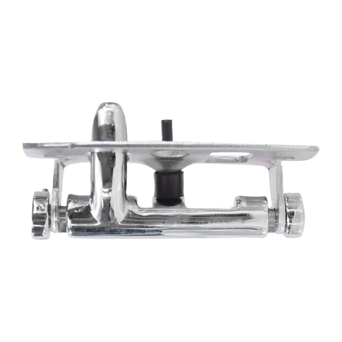 Manija Interior Der. Ford Aerostar / Ford Excursion 1986-2007 – vista 3
