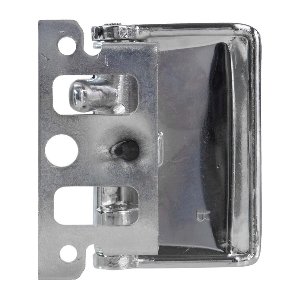 Manija Interior Izq. Ford Aerostar / Ford Excursion 1986-2007 – vista 2