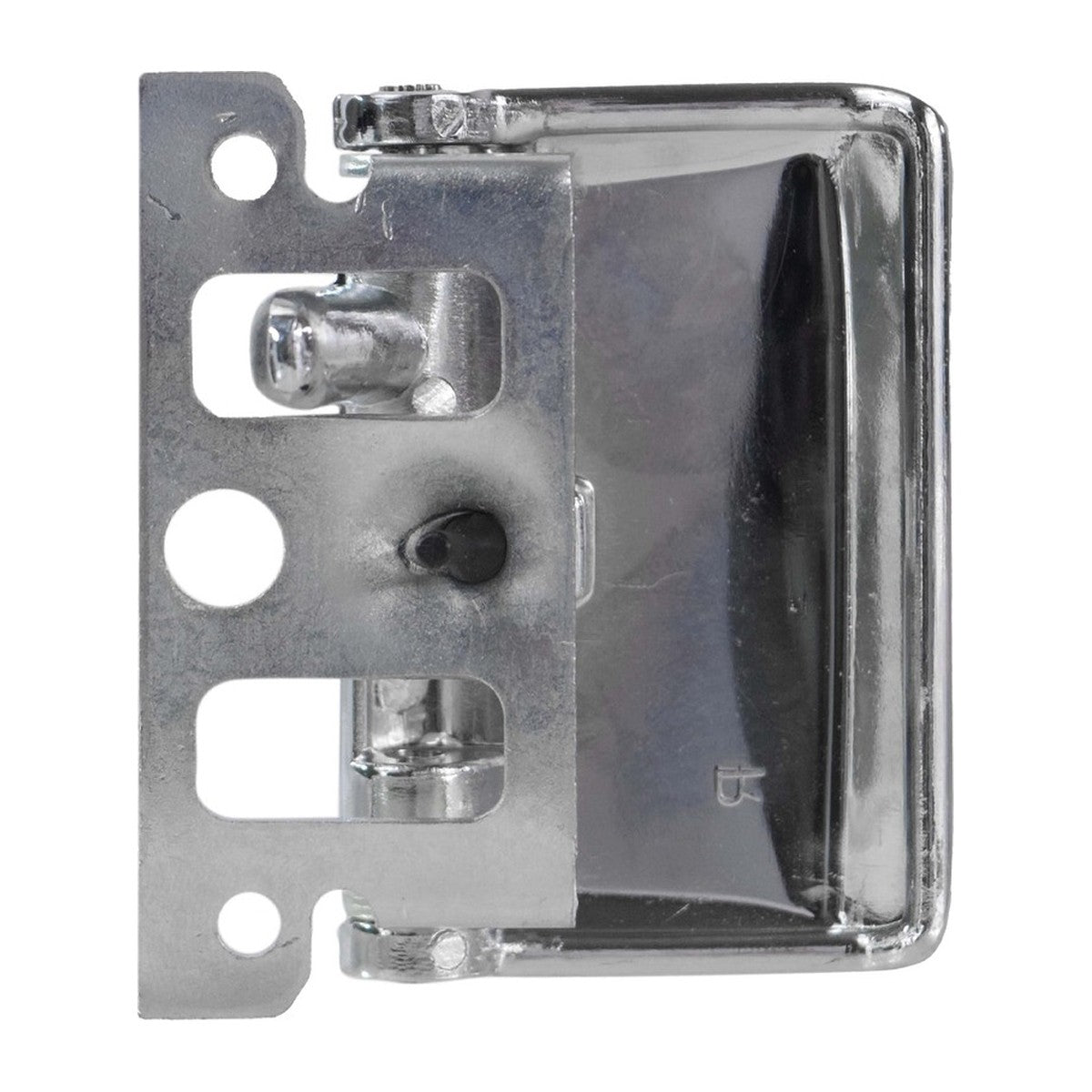 Manija Interior Izq. Ford Aerostar / Ford Excursion 1986-2007 – vista 2
