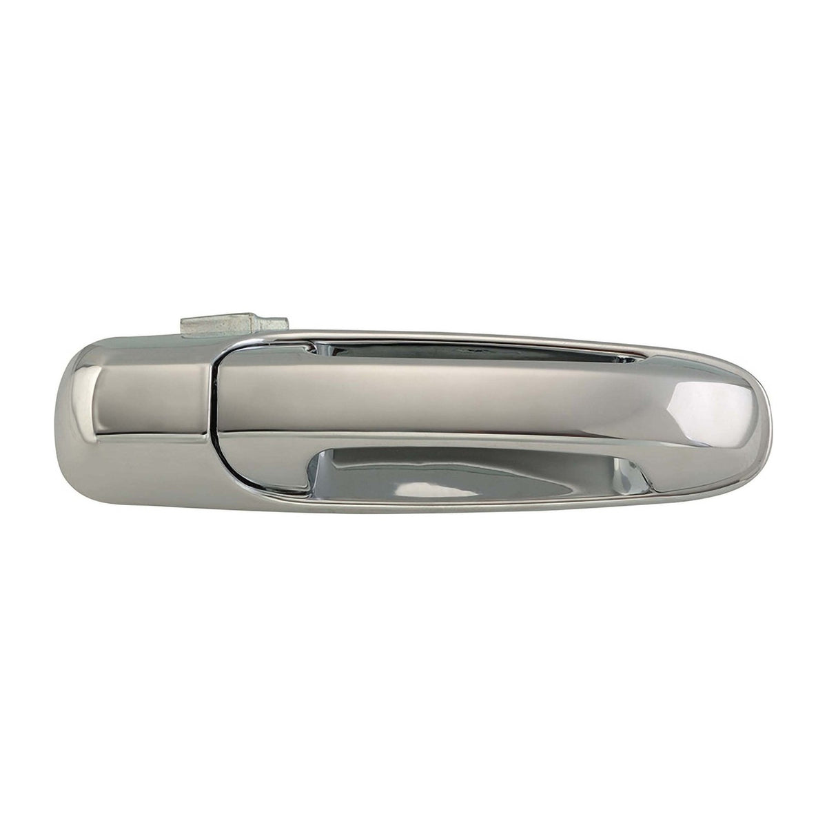 Manija Exterior Del. Der. Dodge Ram 3500 / Dodge Ram 2500 2002-2008 – vista 1