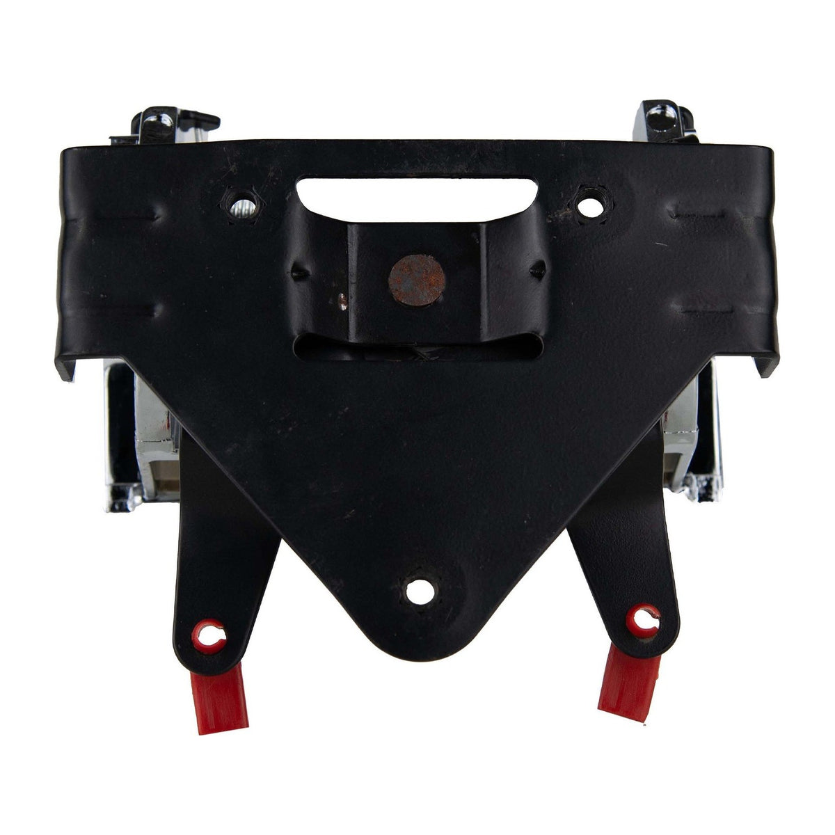 Manija de Tapa Tras. Dodge Ram 1500 / Dodge Ram 2500 1994-2001 – vista 2