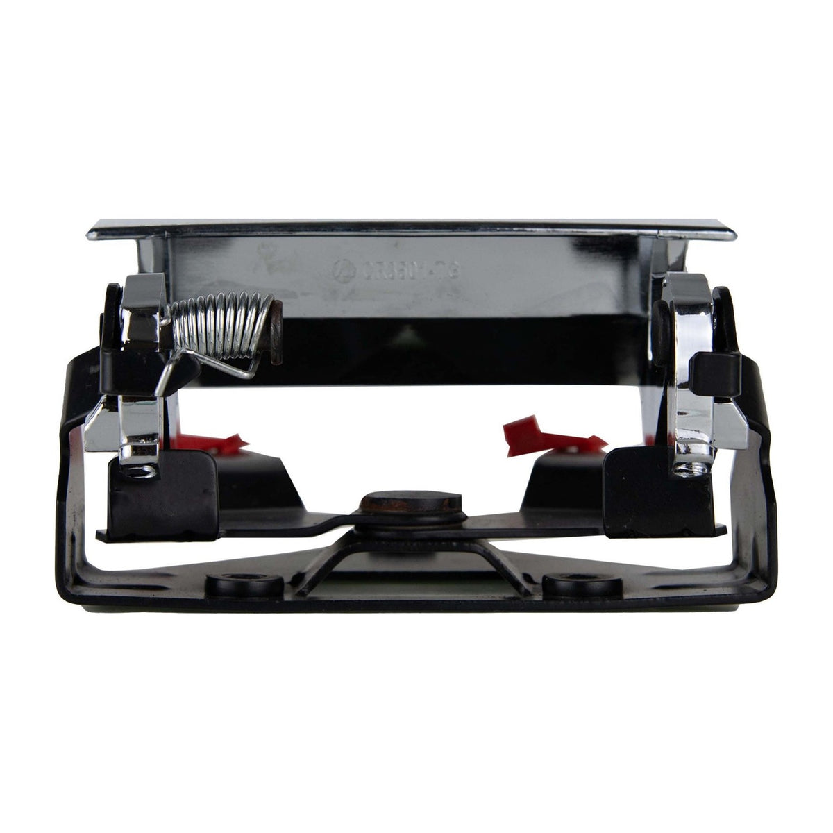 Manija de Tapa Tras. Dodge Ram 1500 / Dodge Ram 2500 1994-2001 – vista 3