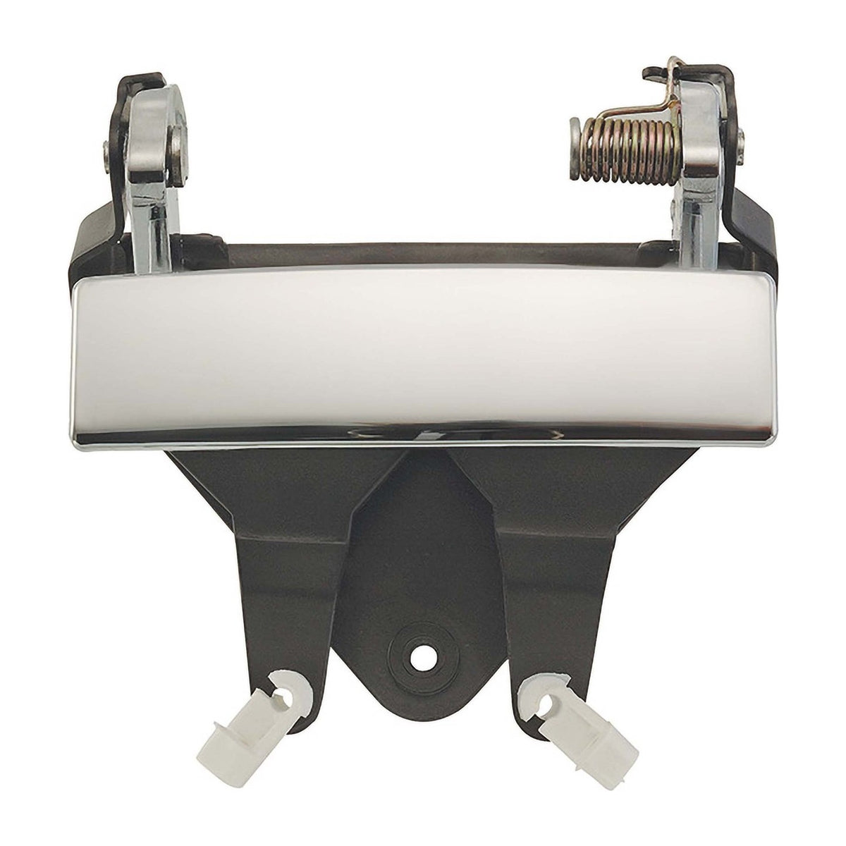 Manija de Tapa Tras. Dodge Ram 1500 / Dodge Ram 2500 1994-2001 – vista 1