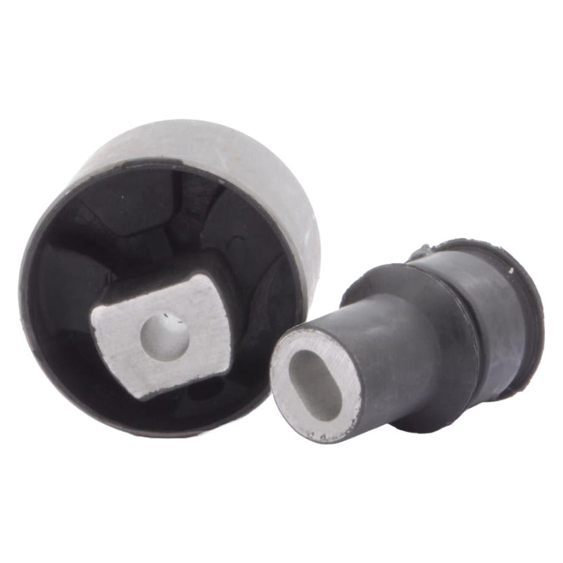 Soporte de Torsión Tras. Chrysler Pt Cruiser 2001-2010