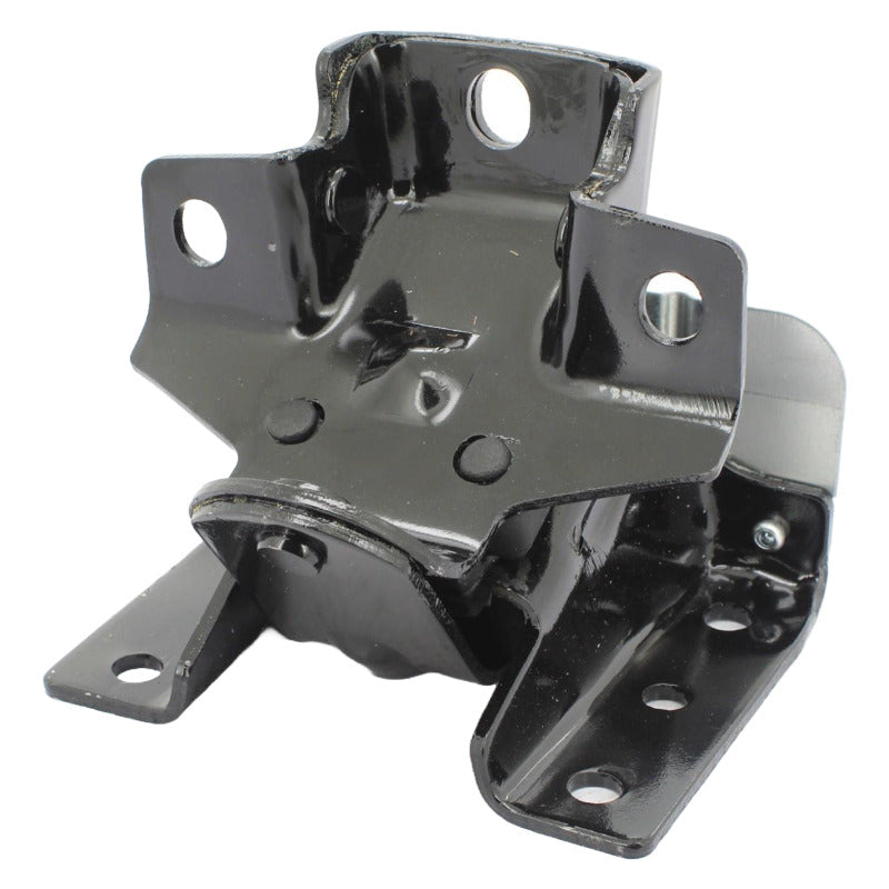 Soporte de Motor Del. Cadillac Escalade 2002-2006