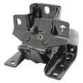 Soporte de Motor Del. Cadillac Escalade 2002-2006