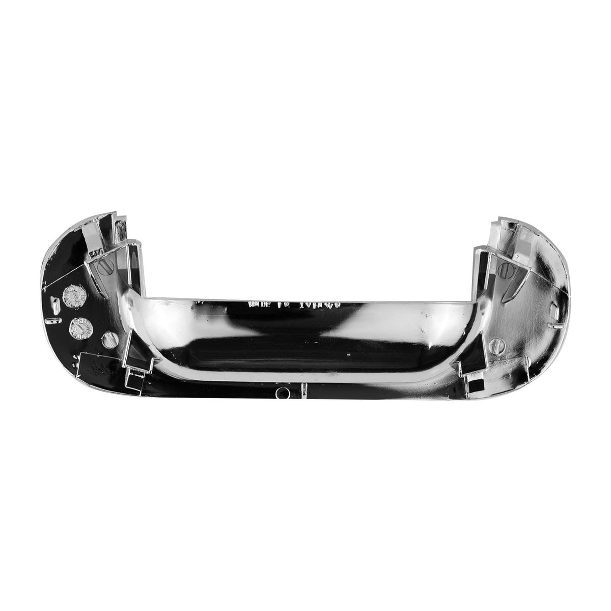 Manija de Tapa Tras. Dodge Ram 1500 / Dodge Ram 2500 1994-2001 – vista 2