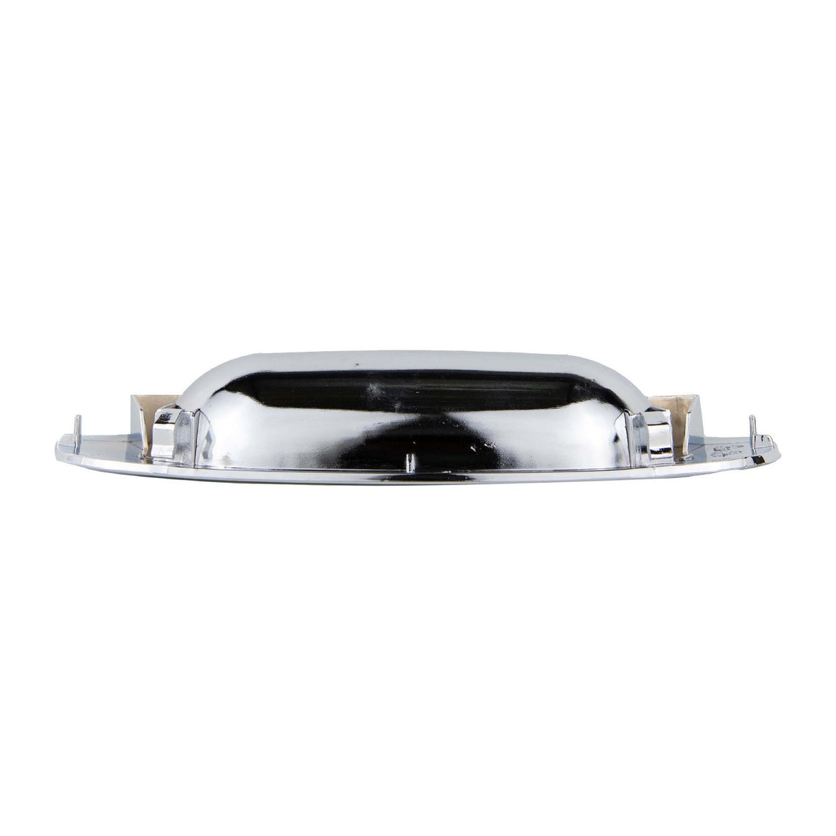 Manija de Tapa Tras. Dodge Ram 1500 / Dodge Ram 2500 1994-2001 – vista 3