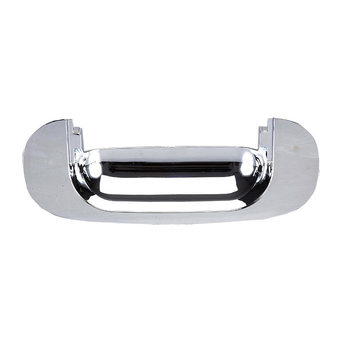 Manija de Tapa Tras. Dodge Ram 1500 / Dodge Ram 2500 1994-2001 – vista 1