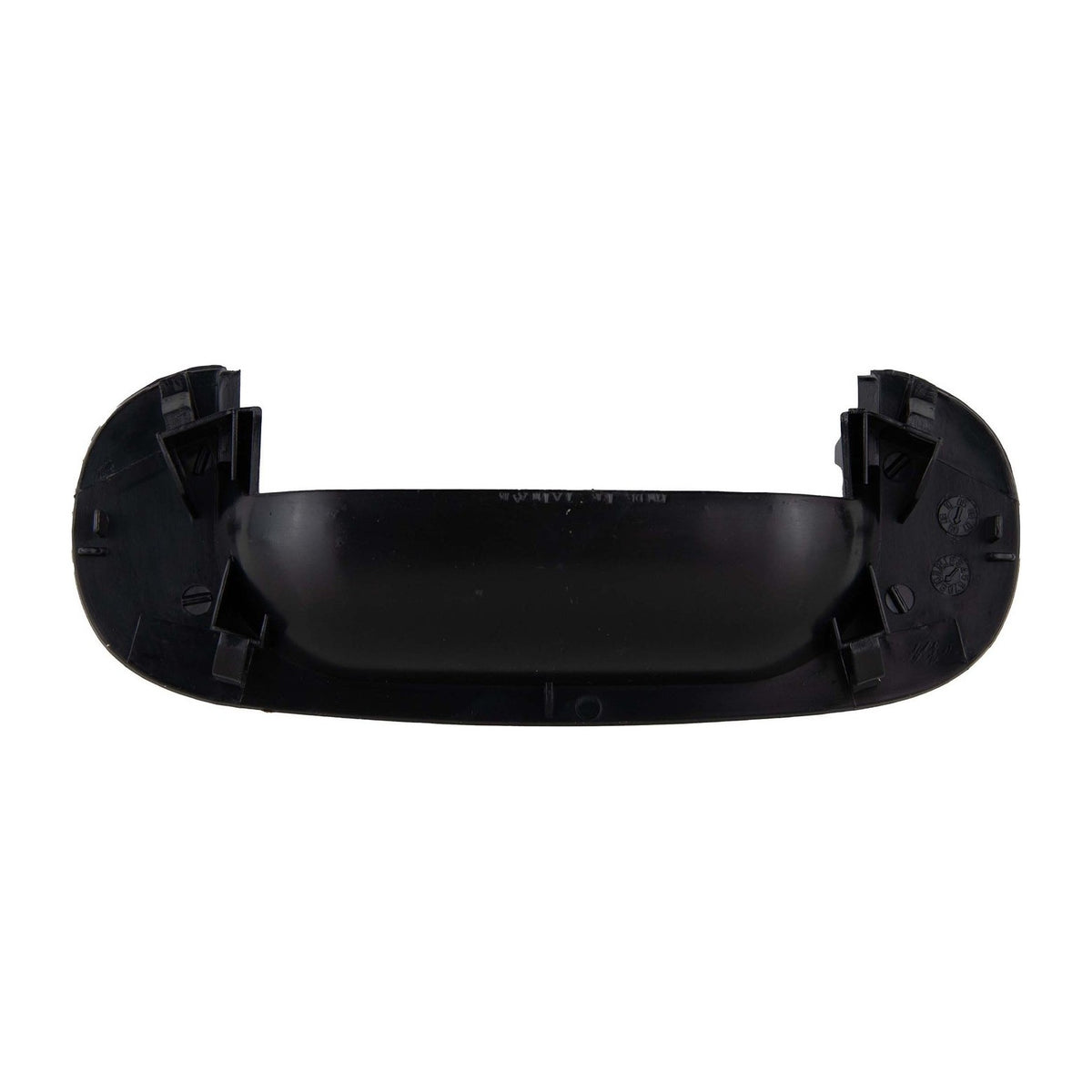 Manija de Tapa Tras. Dodge Ram 1500 / Dodge Ram 2500 1994-2001 – vista 2