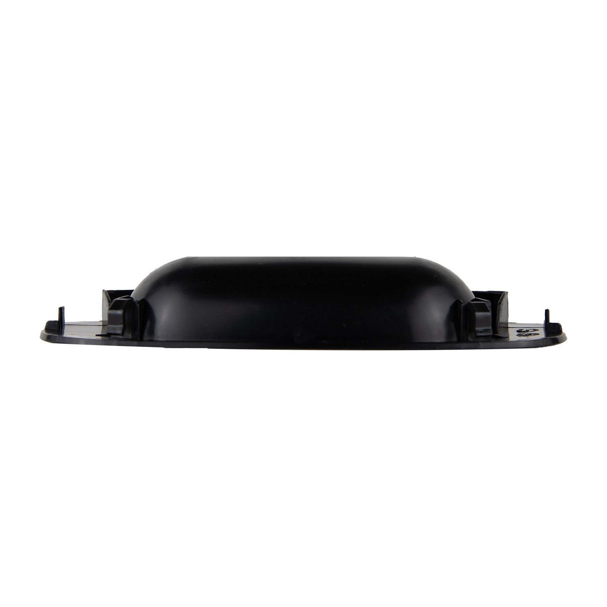 Manija de Tapa Tras. Dodge Ram 1500 / Dodge Ram 2500 1994-2001 – vista 3