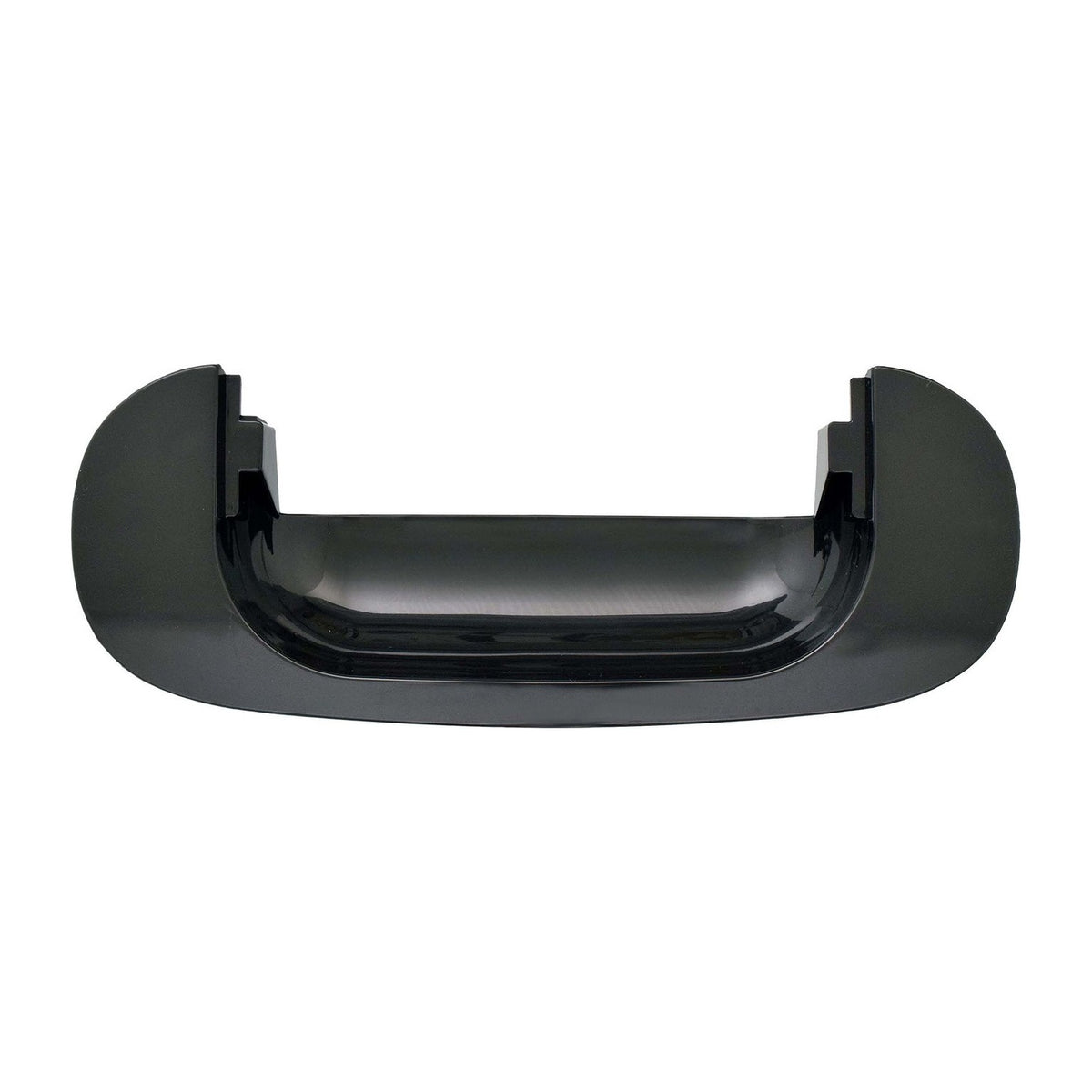 Manija de Tapa Tras. Dodge Ram 1500 / Dodge Ram 2500 1994-2001 – vista 1