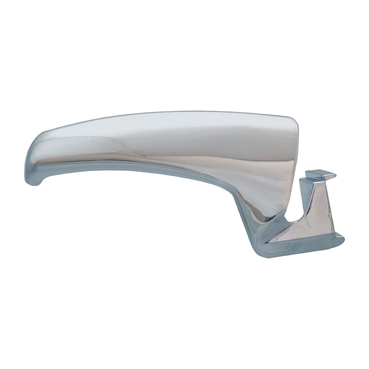 Manija Interior Del. Der. Dodge Ram 1500 / Dodge Ram 2500 1994-2001 – vista 1