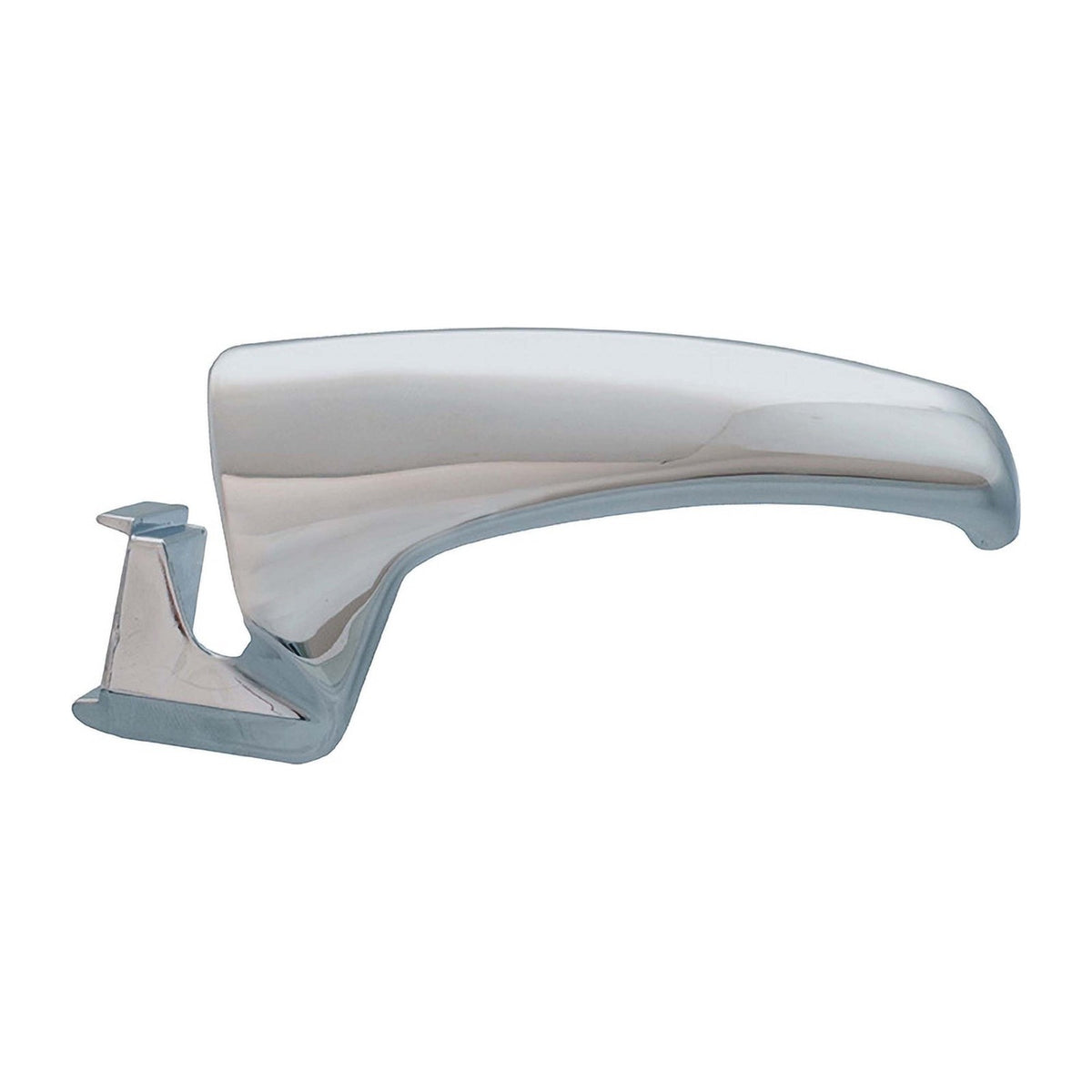 Manija Interior Del. Izq. Dodge Ram 1500 / Dodge Ram 2500 1994-2001 – vista 1