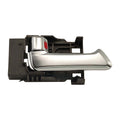 Manija Interior Izq. Chevrolet Colorado / GMC Canyon 2004-2012 – vista 1