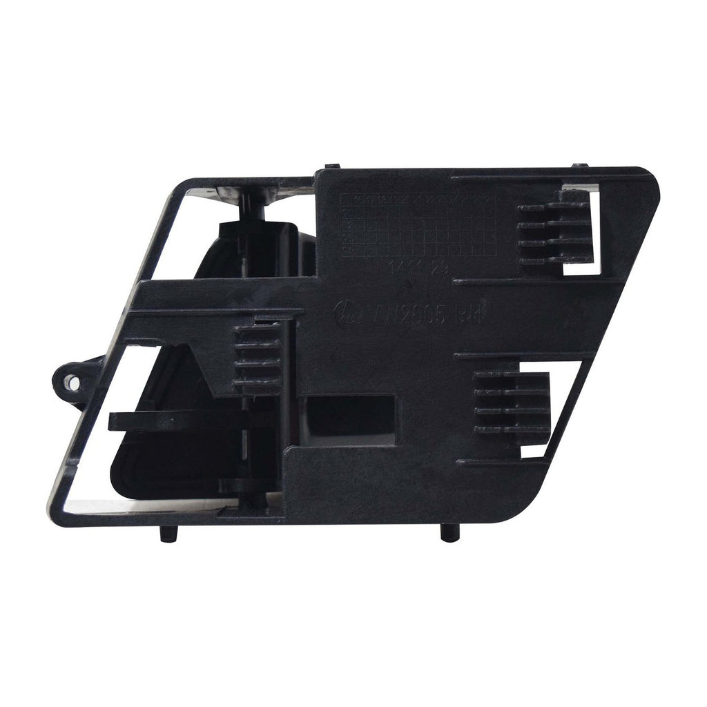 Manija Interior Der. Volkswagen Derby 1997-2009 – vista 2