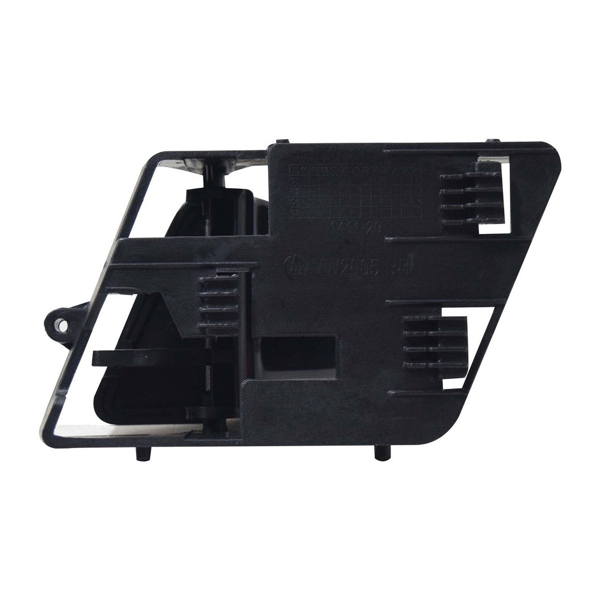 Manija Interior Der. Volkswagen Derby 1997-2009 – vista 2