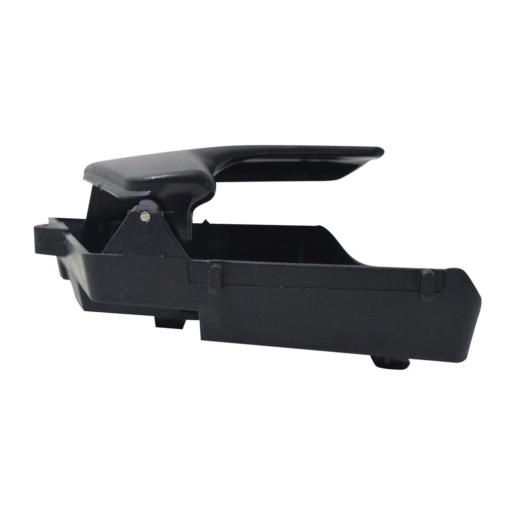 Manija Interior Der. Volkswagen Derby 1997-2009 – vista 3